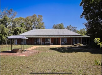Rural / Farming commercial property sold at 7322B Old Old Warren Road Warren NSW 2824 Rural / Farming commercial property sold at 7322B Old Old Warren Road Warren NSW 2824