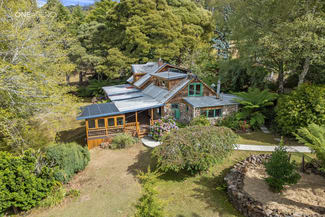Rural / Farming commercial property sold at 250 Masons Road Wilmot TAS 7310