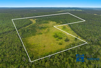 Rural / Farming commercial property sold at 304 Mothersoles Road Ellangowan NSW 2470 Rural / Farming commercial property sold at 304 Mothersoles Road Ellangowan NSW 2470