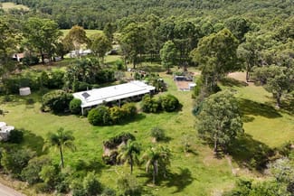 Rural / Farming commercial property sold at 35 Lantana Road Byabarra NSW 2446 Rural / Farming commercial property sold at 35 Lantana Road Byabarra NSW 2446