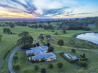Rural / Farming commercial property sold at 8 Woodville Street Duns Creek NSW 2321 Rural / Farming commercial property sold at 8 Woodville Street Duns Creek NSW 2321