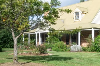 Rural / Farming commercial property sold at 2209 Wombeyan Caves Road High Range NSW 2575 Rural / Farming commercial property sold at 2209 Wombeyan Caves Road High Range NSW 2575