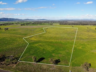 Rural / Farming commercial property sold at 236 Kelvin Road Gunnedah NSW 2380 Rural / Farming commercial property sold at 236 Kelvin Road Gunnedah NSW 2380