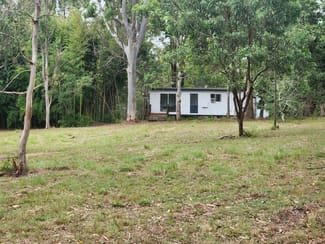 Rural / Farming commercial property sold at 96 Gibson road Benarkin QLD 4314 Rural / Farming commercial property sold at 96 Gibson road Benarkin QLD 4314