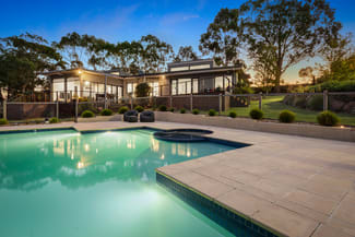 Rural / Farming commercial property sold at 166 Roberts Road Mornington VIC 3931 Rural / Farming commercial property sold at 166 Roberts Road Mornington VIC 3931