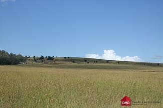 Rural / Farming commercial property sold at Eidsvold East QLD 4627 Rural / Farming commercial property sold at Eidsvold East QLD 4627
