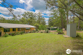 Rural / Farming commercial property sold at 1780 Collombatti Road Collombatti NSW 2440 Rural / Farming commercial property sold at 1780 Collombatti Road Collombatti NSW 2440