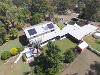 Rural / Farming commercial property sold at 179-189 Greensward Road Tamborine QLD 4270 Rural / Farming commercial property sold at 179-189 Greensward Road Tamborine QLD 4270