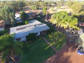 Rural / Farming commercial property sold at 2148 Adavale Lane Parkes NSW 2870 Rural / Farming commercial property sold at 2148 Adavale Lane Parkes NSW 2870