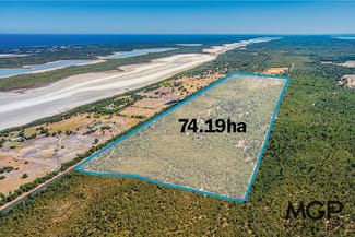 Rural / Farming commercial property sold at Lot 2 Old Coast Road Lake Clifton WA 6215 Rural / Farming commercial property sold at Lot 2 Old Coast Road Lake Clifton WA 6215