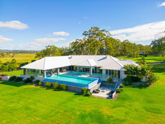 Rural / Farming commercial property sold at Abbotts Falls Road Wingham NSW 2429 Rural / Farming commercial property sold at Abbotts Falls Road Wingham NSW 2429