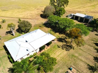 Rural / Farming commercial property sold at Roma QLD 4455 Rural / Farming commercial property sold at Roma QLD 4455