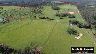 Rural / Farming commercial property for sale at 225 Beils Road Inverlaw QLD 4610 Rural / Farming commercial property for sale at 225 Beils Road Inverlaw QLD 4610