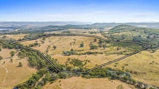 Rural / Farming commercial property for sale at 9/ Ryans Road Coongulla VIC 3860