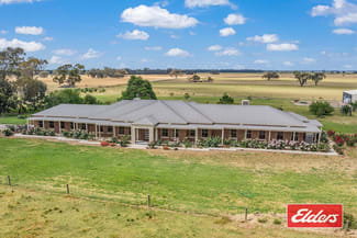 Rural / Farming commercial property for sale at 615 Wharparilla Road Echuca VIC 3564 Rural / Farming commercial property for sale at 615 Wharparilla Road Echuca VIC 3564