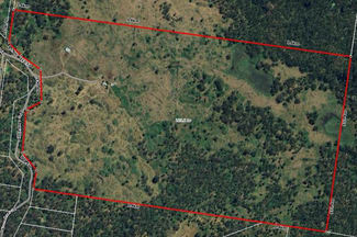 Rural / Farming commercial property for sale at 335 Scoullers Road Stonyford VIC 3260 Rural / Farming commercial property for sale at 335 Scoullers Road Stonyford VIC 3260