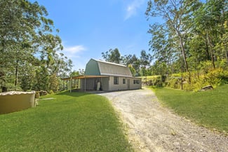 Rural / Farming commercial property for sale at 39 Binalong Way Mandalong NSW 2264 Rural / Farming commercial property for sale at 39 Binalong Way Mandalong NSW 2264
