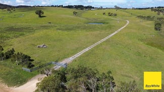 Rural / Farming commercial property sold at 600 Mount Fairy Road Mount Fairy NSW 2580 Rural / Farming commercial property sold at 600 Mount Fairy Road Mount Fairy NSW 2580