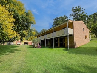 Rural / Farming commercial property for sale at Hillville NSW 2430 Rural / Farming commercial property for sale at Hillville NSW 2430