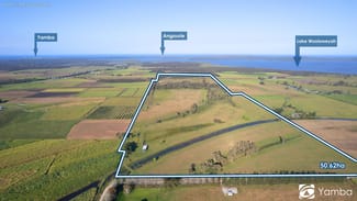 Rural / Farming commercial property sold at 50 Parkinsons Lane Palmers Channel NSW 2463 Rural / Farming commercial property sold at 50 Parkinsons Lane Palmers Channel NSW 2463