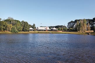 Rural / Farming commercial property sold at 230 Mill Road Kilmore VIC 3764