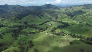 Rural / Farming commercial property sold at 3253 Taylors Arm Rd Upper Taylors Arm NSW 2447 Rural / Farming commercial property sold at 3253 Taylors Arm Rd Upper Taylors Arm NSW 2447