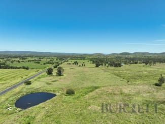 Rural / Farming commercial property sold at 13286 Isis Highway Ban Ban QLD 4625 Rural / Farming commercial property sold at 13286 Isis Highway Ban Ban QLD 4625
