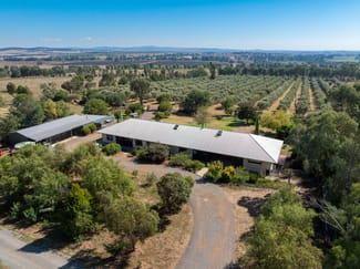 Rural / Farming commercial property sold at 'Kalavista' 20/444 Rivers Road Canowindra NSW 2804 Rural / Farming commercial property sold at 'Kalavista' 20/444 Rivers Road Canowindra NSW 2804