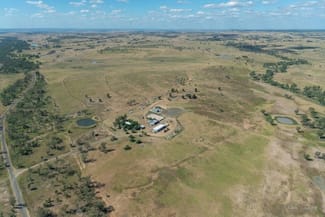 Rural / Farming commercial property sold at 416 Duck Creek Road Roma QLD 4455 Rural / Farming commercial property sold at 416 Duck Creek Road Roma QLD 4455