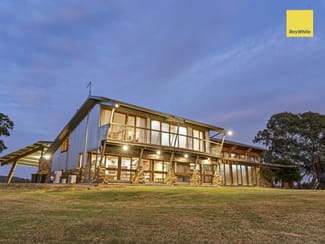 Rural / Farming commercial property sold at 122 Roseneath Lane Inverell NSW 2360 Rural / Farming commercial property sold at 122 Roseneath Lane Inverell NSW 2360