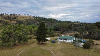 Rural / Farming commercial property sold at Lot 131 Back Creek Road Tenterfield NSW 2372 Rural / Farming commercial property sold at Lot 131 Back Creek Road Tenterfield NSW 2372