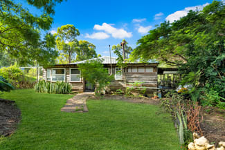 Rural / Farming commercial property sold at 426 Mount Wheeler Road Cawarral QLD 4702 Rural / Farming commercial property sold at 426 Mount Wheeler Road Cawarral QLD 4702