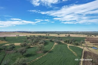 Rural / Farming commercial property for sale at 354 Pollocks Lane, Little Plain Inverell NSW 2360 Rural / Farming commercial property for sale at 354 Pollocks Lane, Little Plain Inverell NSW 2360