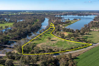 Rural / Farming commercial property for sale at 11 Loddings Lane Nagambie VIC 3608 Rural / Farming commercial property for sale at 11 Loddings Lane Nagambie VIC 3608
