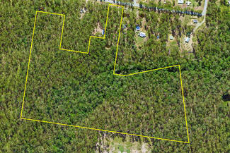 Rural / Farming commercial property sold at Lot 984 Arborfourteen Road Glenwood QLD 4570 Rural / Farming commercial property sold at Lot 984 Arborfourteen Road Glenwood QLD 4570