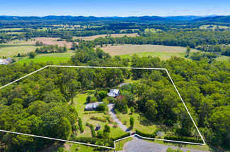 Rural / Farming commercial property sold at 20 Settlers Place Redbank NSW 2446 Rural / Farming commercial property sold at 20 Settlers Place Redbank NSW 2446