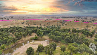 Rural / Farming commercial property sold at 20713 Kamilaroi Highway Narrabri NSW 2390 Rural / Farming commercial property sold at 20713 Kamilaroi Highway Narrabri NSW 2390