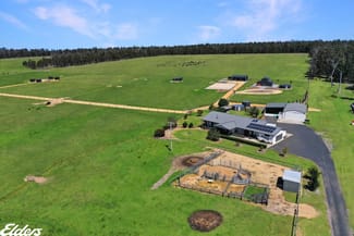Rural / Farming commercial property sold at 83 Beagleys Road South Devon North VIC 3971 Rural / Farming commercial property sold at 83 Beagleys Road South Devon North VIC 3971