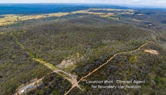 Rural / Farming commercial property sold at 1058 Caoura Road Tallong NSW 2579 Rural / Farming commercial property sold at 1058 Caoura Road Tallong NSW 2579