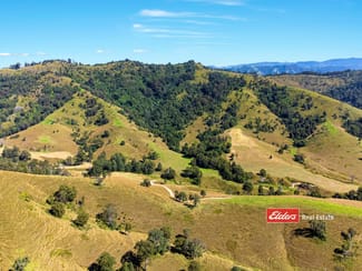 Rural / Farming commercial property sold at 2127A Salisbury Road, Salisbury via Dungog NSW 2420