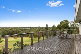 Rural / Farming commercial property sold at 510 Derril Road Moorooduc VIC 3933