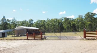 Rural / Farming commercial property sold at 3260 Gragin Road Warialda NSW 2402 Rural / Farming commercial property sold at 3260 Gragin Road Warialda NSW 2402