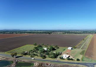 Rural / Farming commercial property sold at 175 Shepherdsons Road Dakenba QLD 4715 Rural / Farming commercial property sold at 175 Shepherdsons Road Dakenba QLD 4715