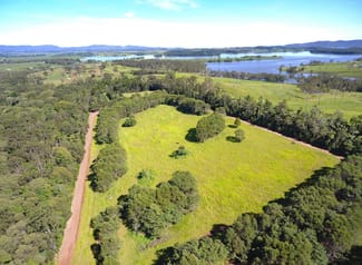Rural / Farming commercial property sold at Lake Barrine QLD 4884 Rural / Farming commercial property sold at Lake Barrine QLD 4884