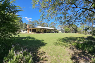 Rural / Farming commercial property sold at 3712 Golden Highway Merriwa NSW 2329 Rural / Farming commercial property sold at 3712 Golden Highway Merriwa NSW 2329