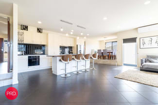 Rural / Farming commercial property sold at 74 Summerhill Road Bywong NSW 2621 Rural / Farming commercial property sold at 74 Summerhill Road Bywong NSW 2621