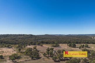 Rural / Farming commercial property sold at 1613 Spring Ridge Road Dunedoo NSW 2844 Rural / Farming commercial property sold at 1613 Spring Ridge Road Dunedoo NSW 2844