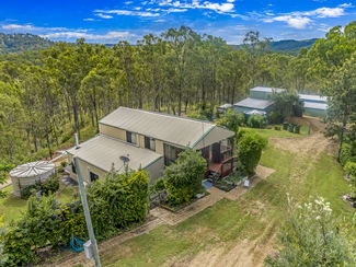 Rural / Farming commercial property sold at 70 Morris Road Wonbah QLD 4671 Rural / Farming commercial property sold at 70 Morris Road Wonbah QLD 4671