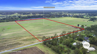 Rural / Farming commercial property for sale at Lot 90, 190 River Road Tinana QLD 4650