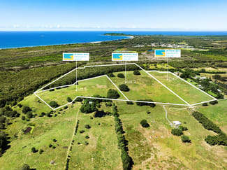 Rural / Farming commercial property sold at Lot 5/160 Quarry Lane Byron Bay NSW 2481 Rural / Farming commercial property sold at Lot 5/160 Quarry Lane Byron Bay NSW 2481
